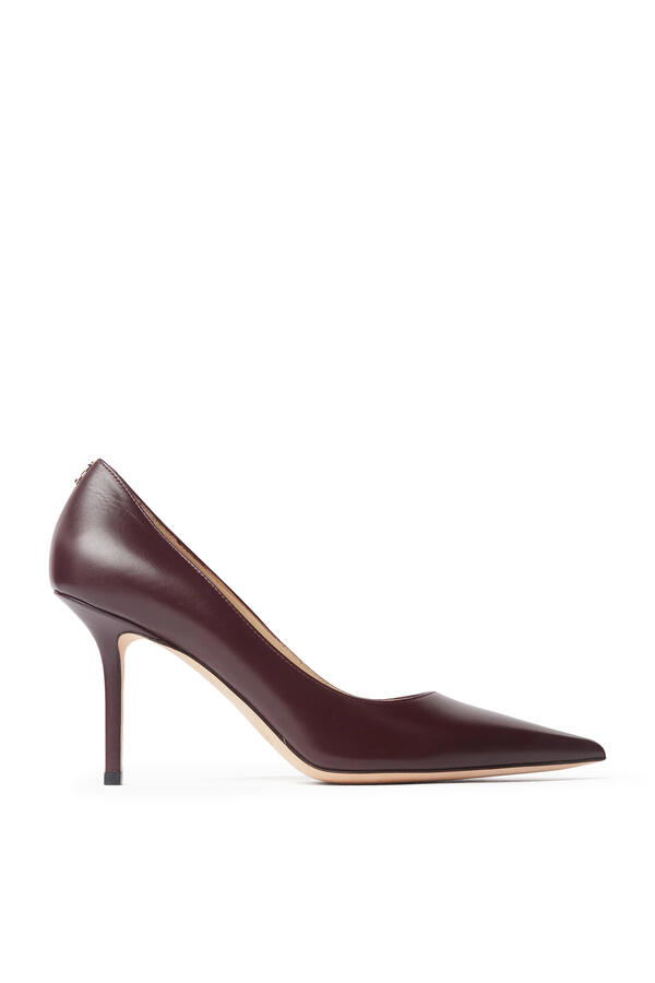 Love 85 Pumps