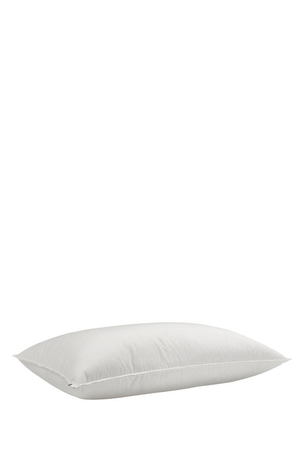 Molissima Pillow Inner