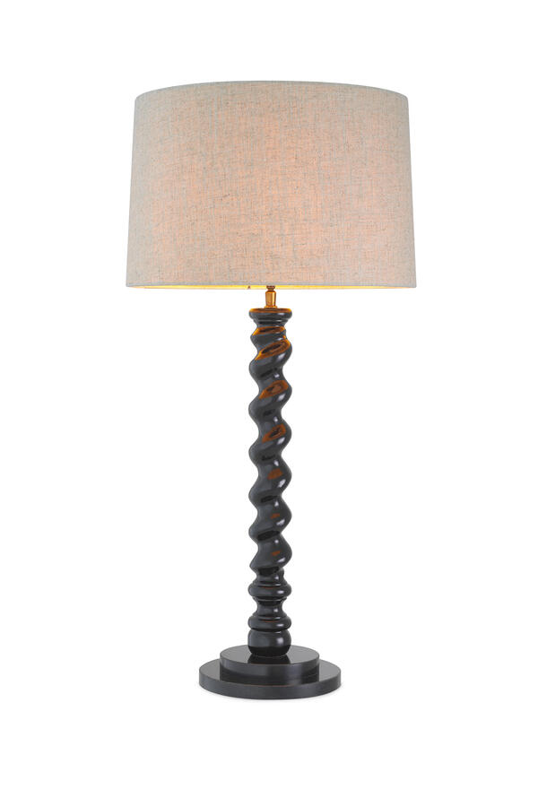 Massimo Table Lamp