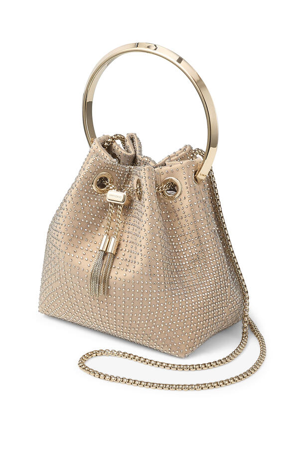  Bon Bon Bag