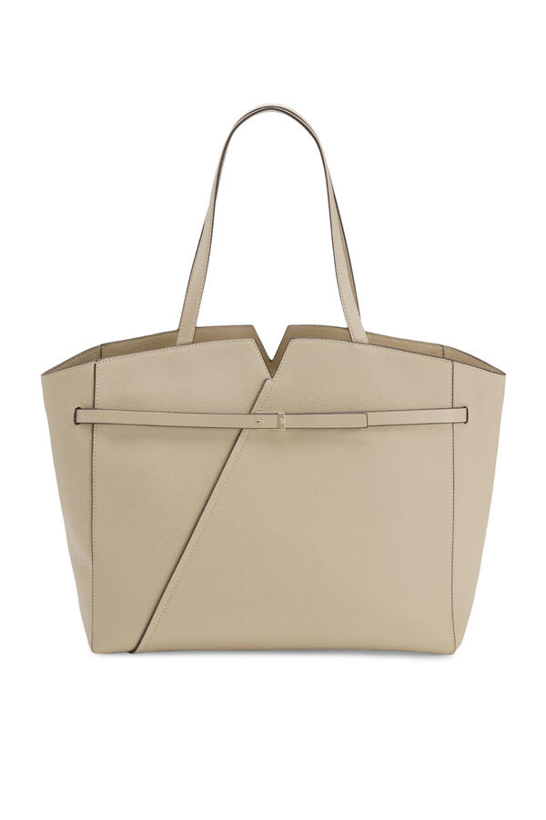 Revers Tote Bag