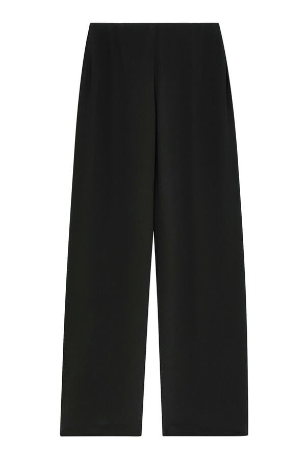 Sara Pant