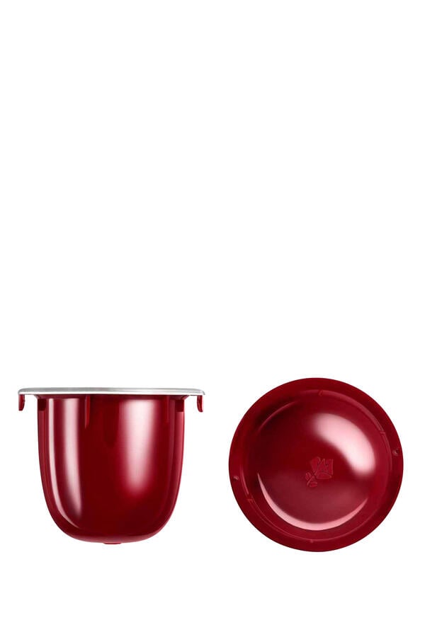  Absolue Longevity MD Intercept The Cream Refill