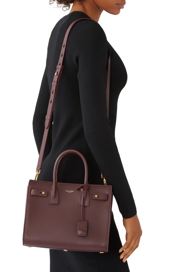  Sac de Jour Baby Bag