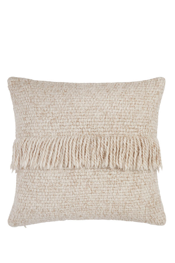Lowell Cushion