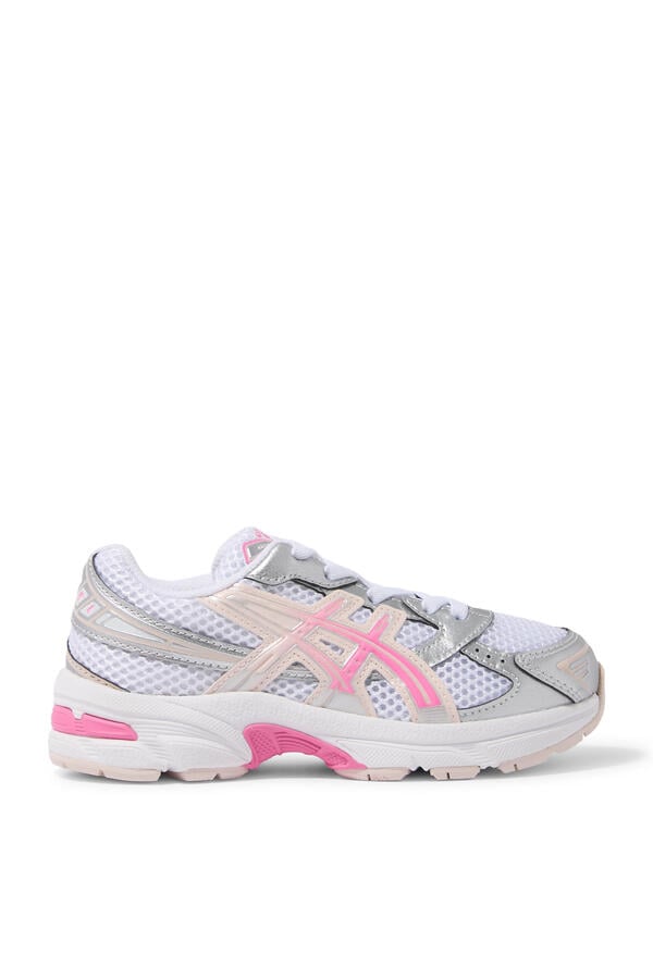 Kids GEL-1130™ GS Sneakers