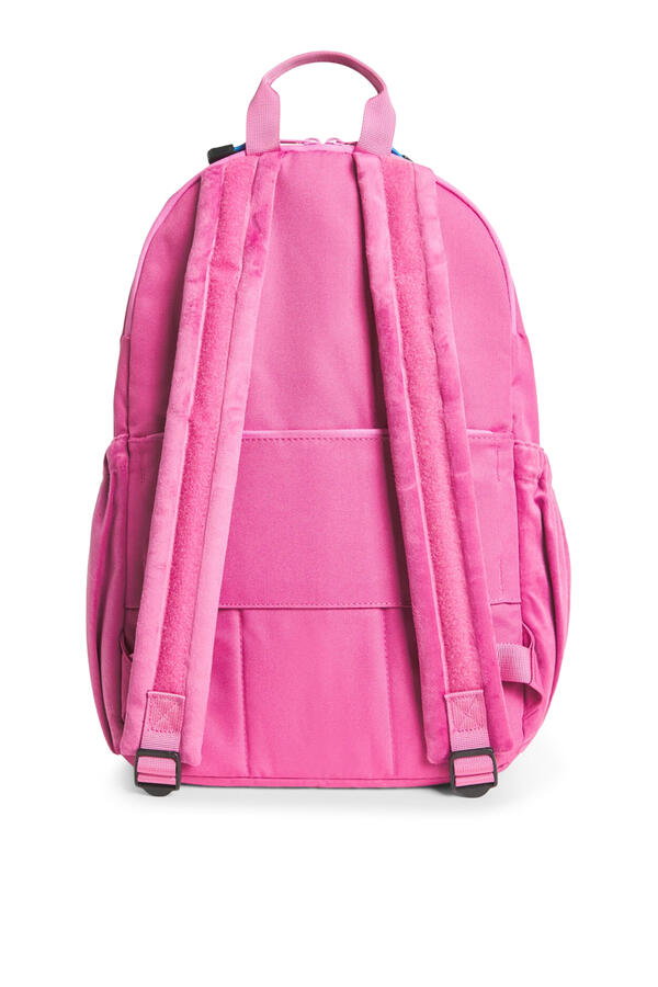 Kids Large Backpack