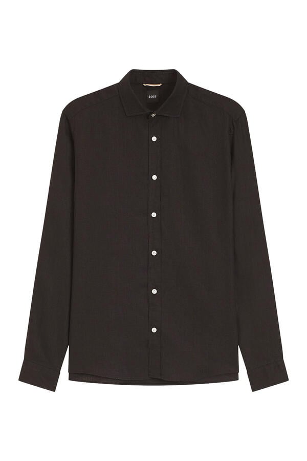 Regular-Fit Shirt