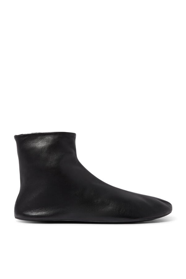 Stella Boots