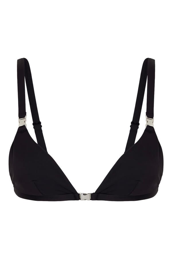 Myra Bikini Top