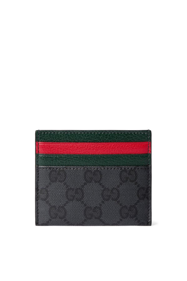 Web-Detail Card Case