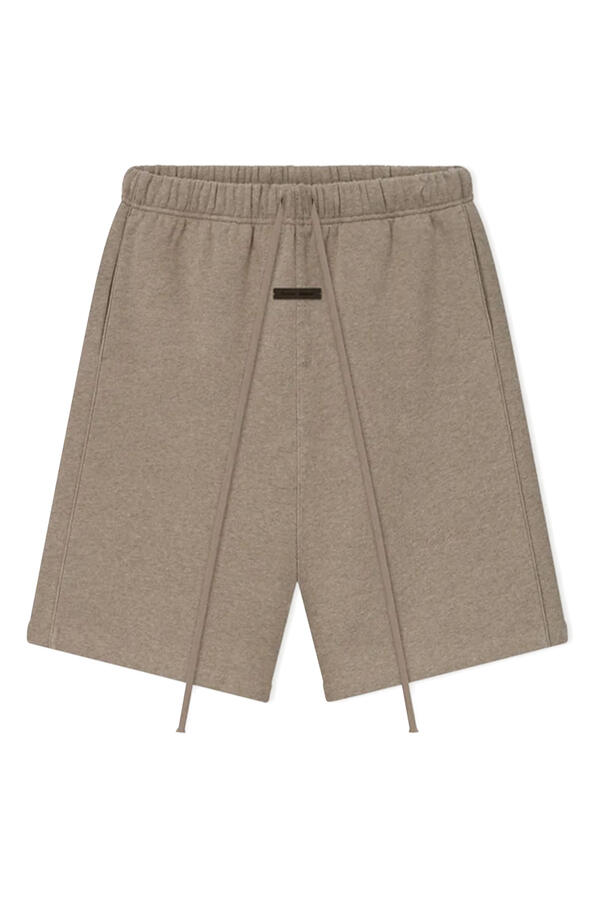 Eternal Sweatshorts