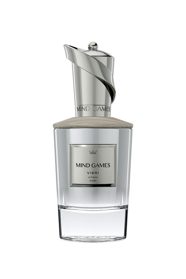  Vieri Extrait de Parfum 