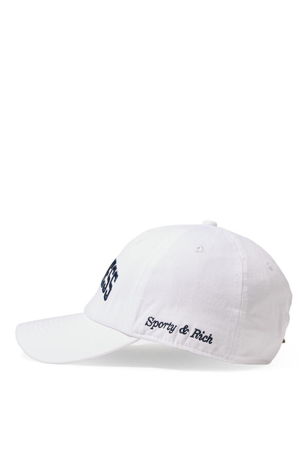  Wellness Ivy Cap