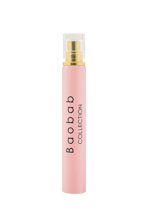 Home Spray Pearls White