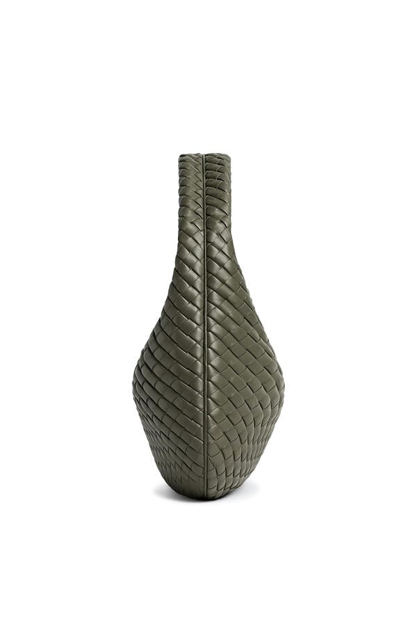 Veneta Shoulder Bag