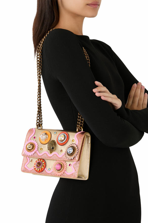 Small Shoreditch Bag