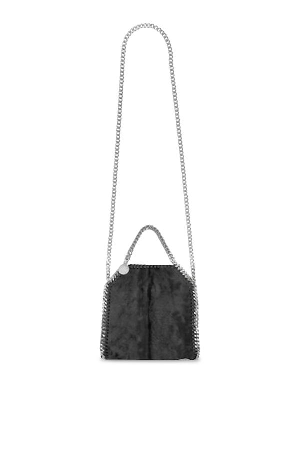  Falabella Tiny Tote Bag 
