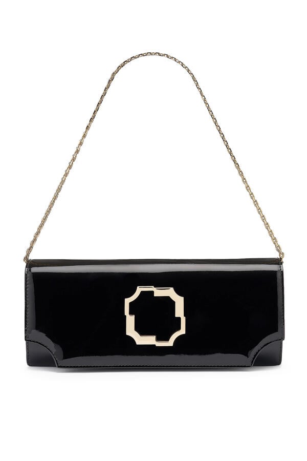Vivien Chain Wallet