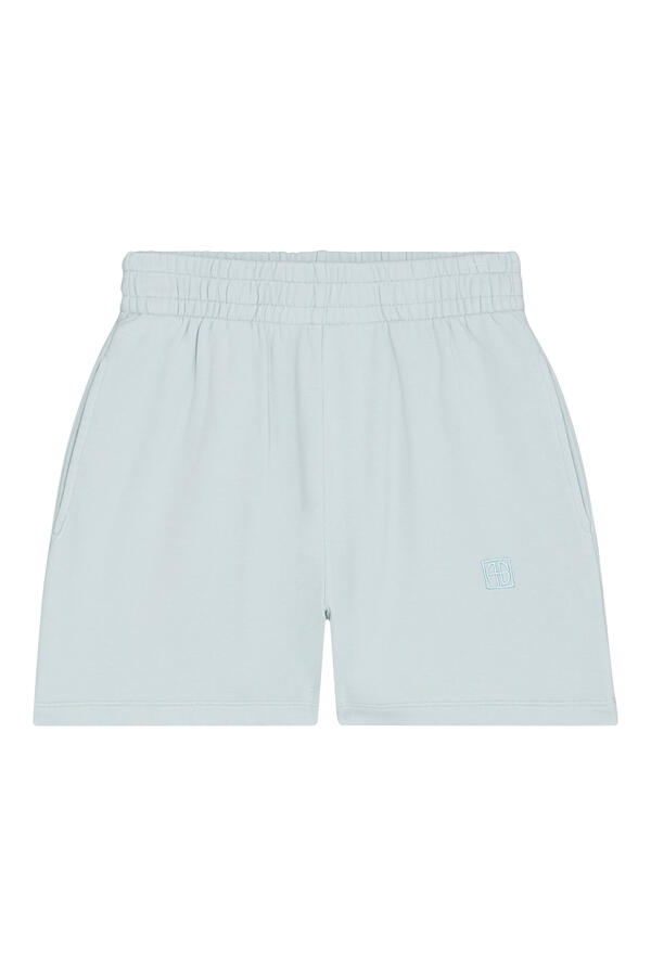 Kam Shorts
