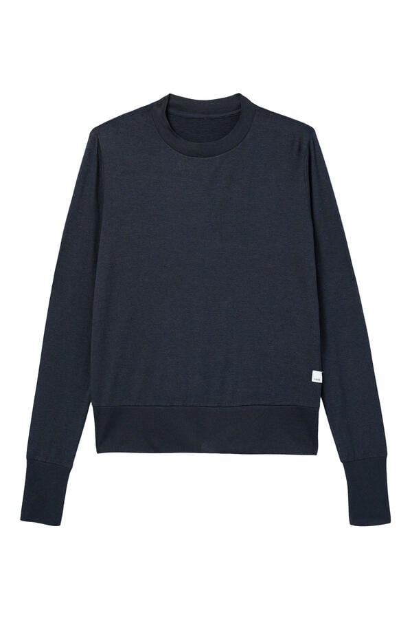 Daydream Crewneck Sweatshirt