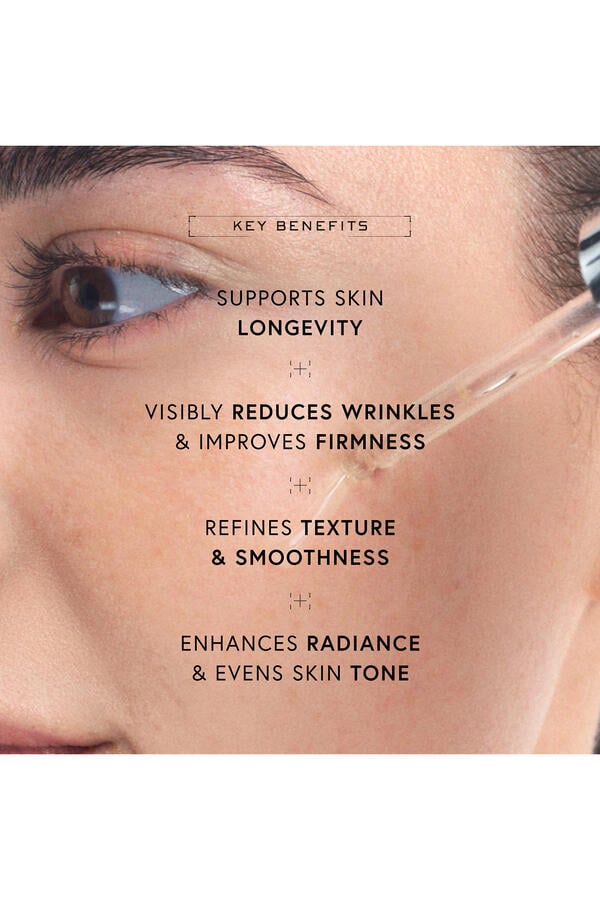 Super Anti-Aging Serum 