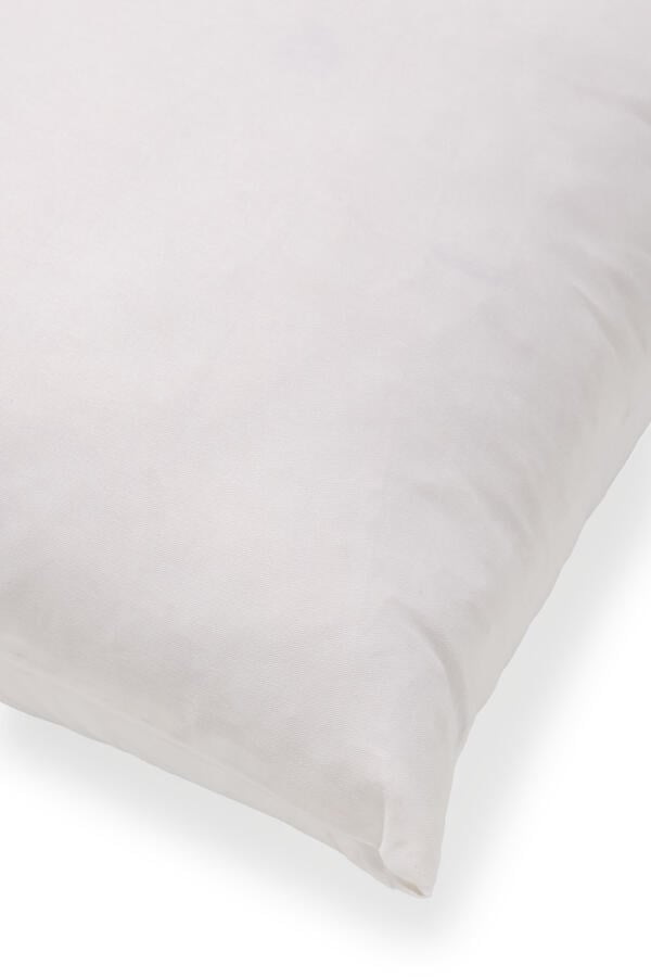Filling Cushion