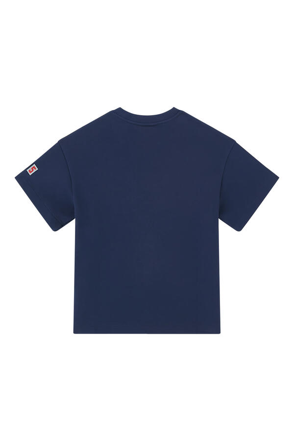 Kids Jersey T-Shirt