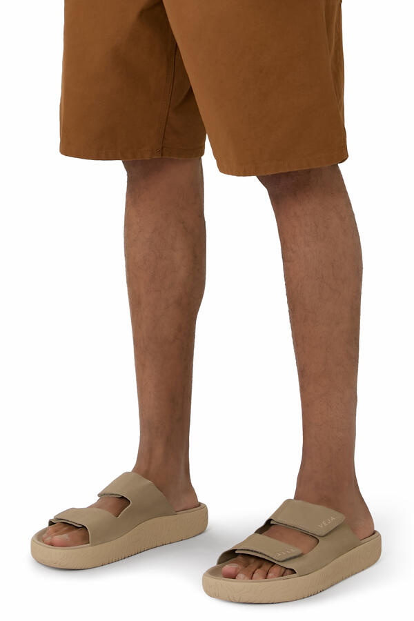 Etna Sandals