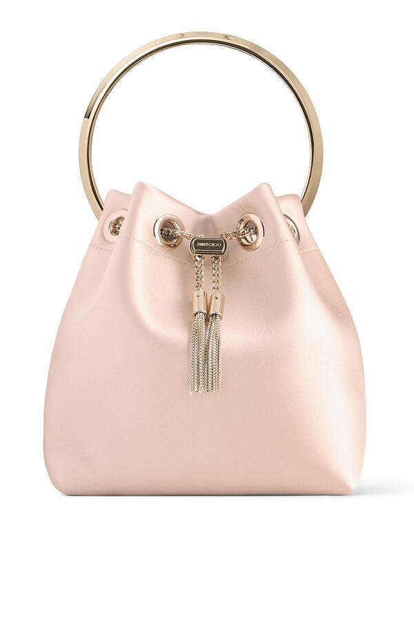 Bon Bon Bag