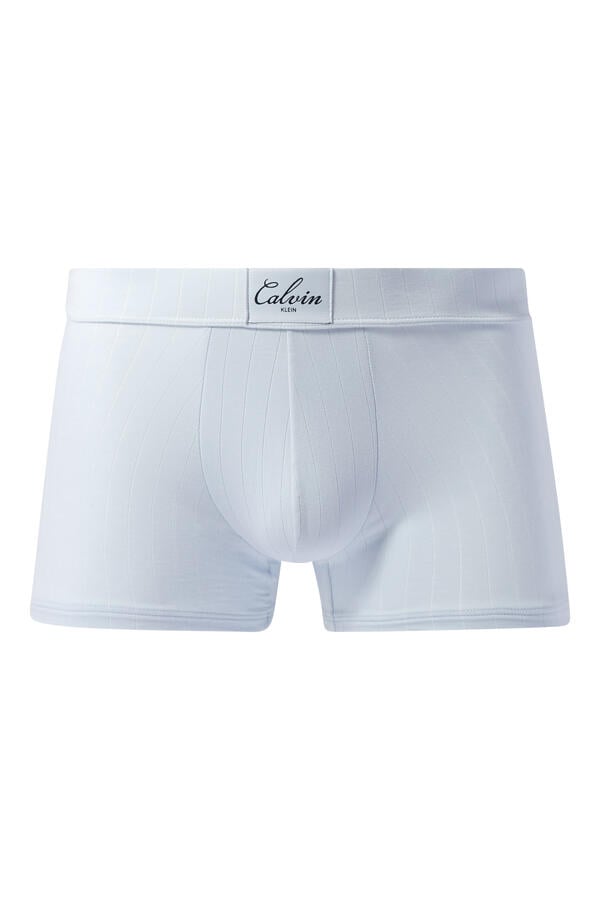 Heritage Cotton Trunks