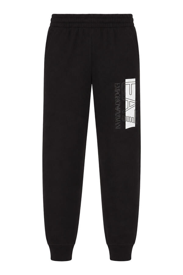 EA7 Joggers