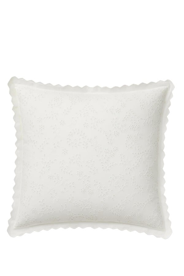 Lane Cushion 
