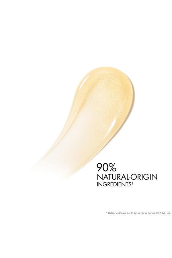 Solar The Self-Tanning Body Gel