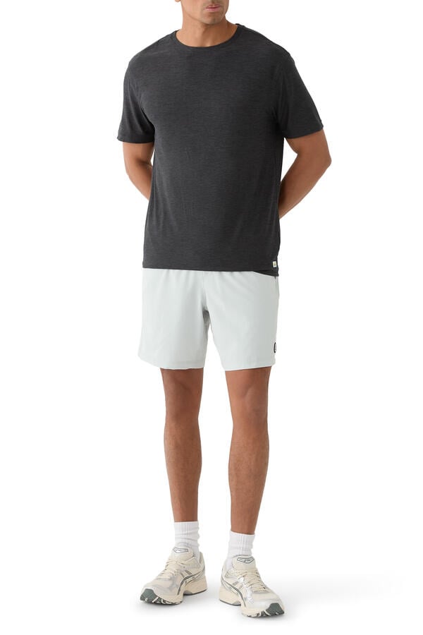 Kore Shorts