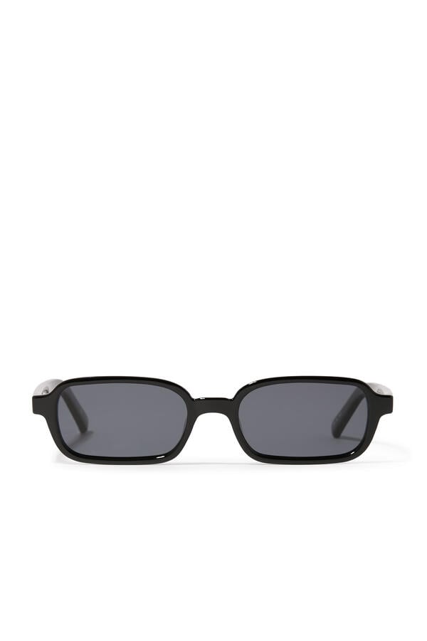  Pilferer Sunglasses