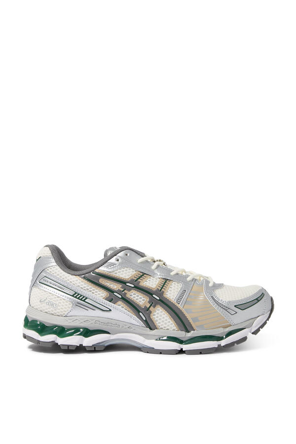 GEL-KAYANO® 12.1 Shoes