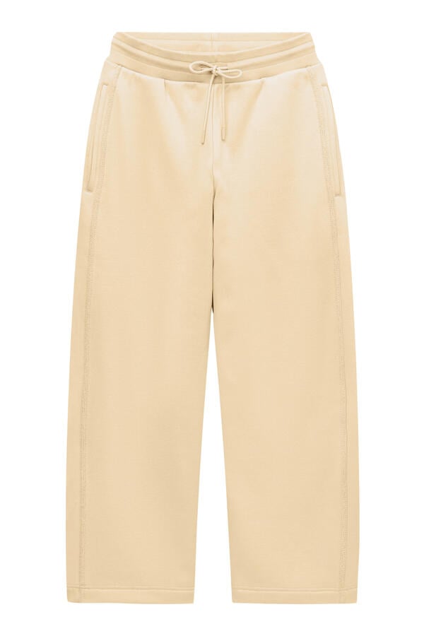 Varez Sweatpants