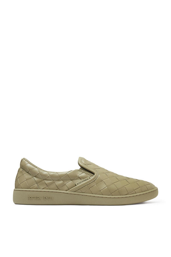 Sawyer Sneakers