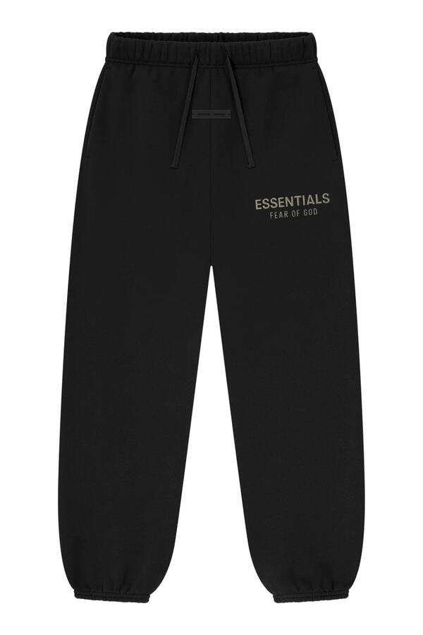 Kids Classic Sweatpants