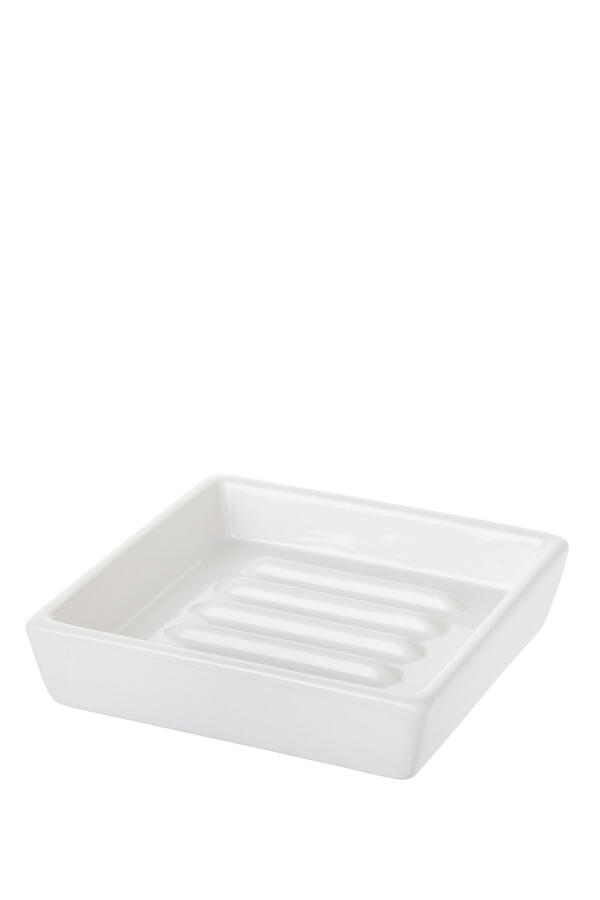 Morston Soap Dish