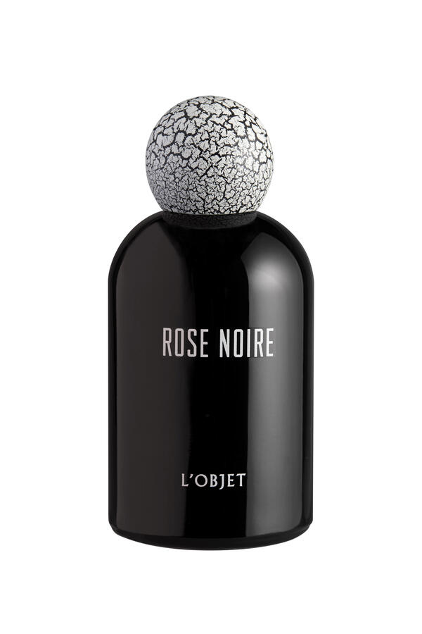 Rose Noire Eau de Parfum