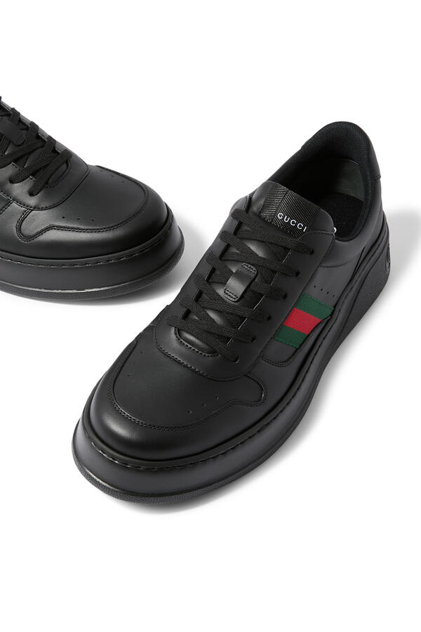 Chunky Trainers