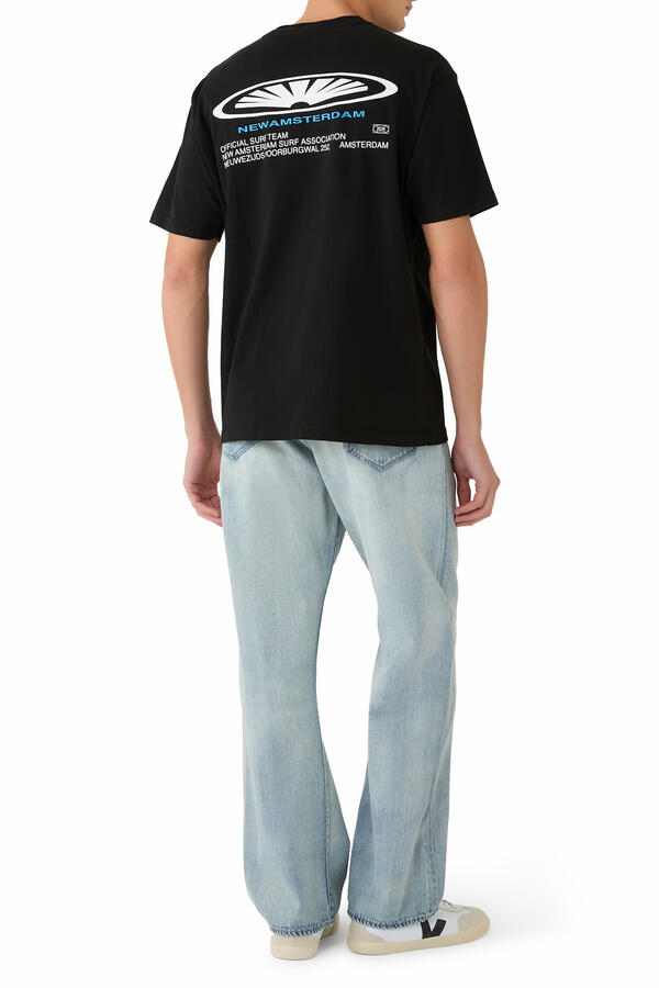 Shaper T-Shirt