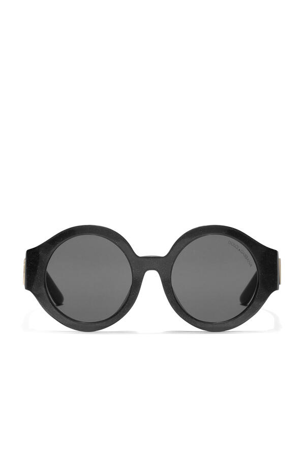 Kids Sicilian StreetSunglasses