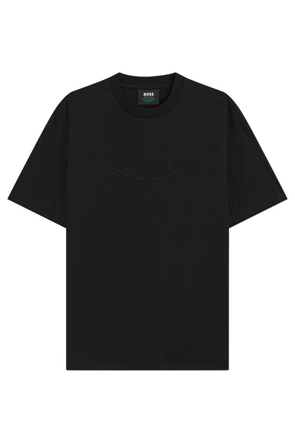 C-Taut 180 AM T-Shirt