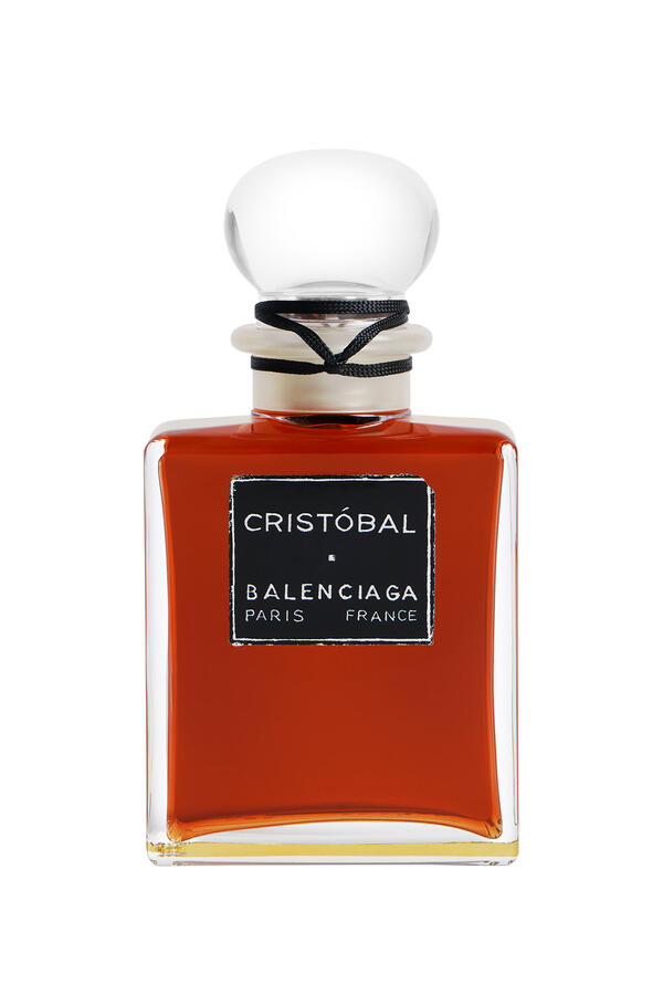 عطر كريستوبال
