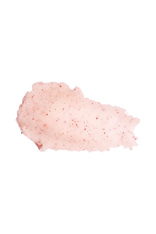Nouri-Lip Berry Scrub