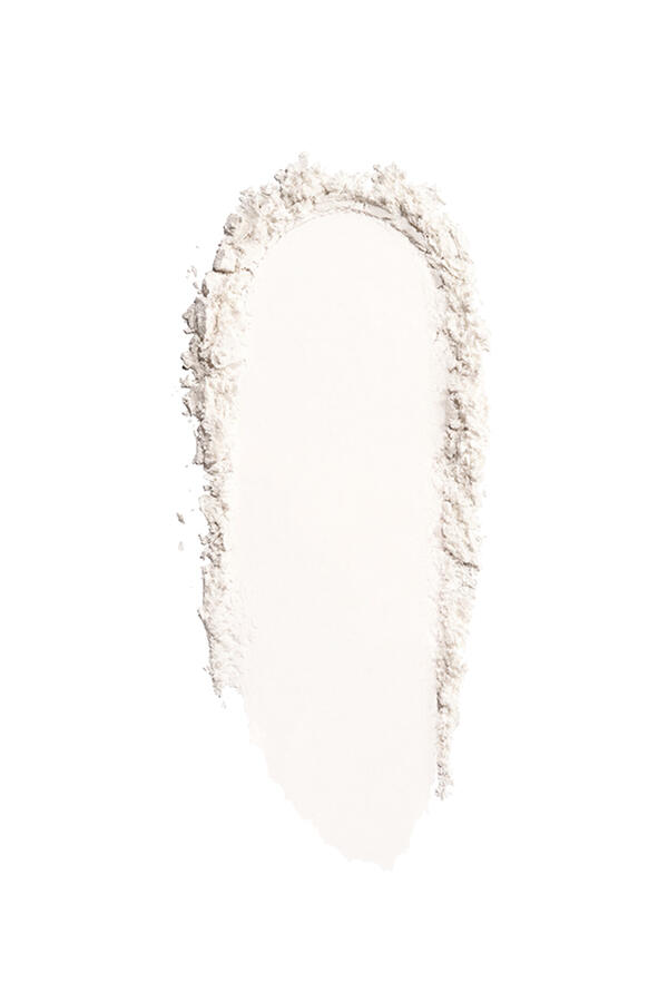 HD Skin Pressed Powder 