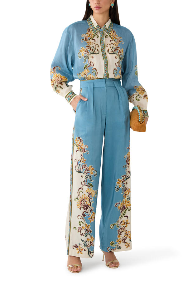 Joan Pants